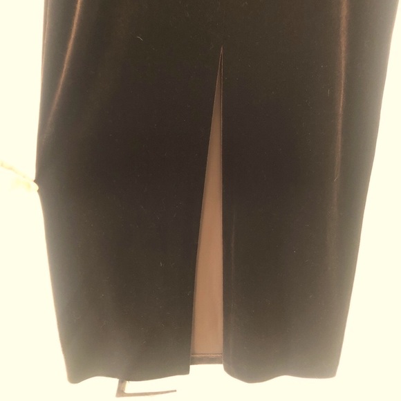 JOSEPH RIBKOFF Maxi Skirt - Picture 4 of 6